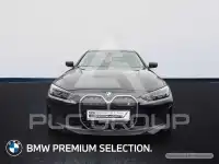 2023 BMW I4