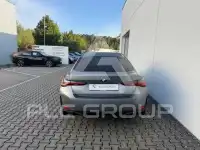 2023 BMW I4