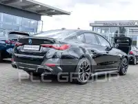 2023 BMW I4