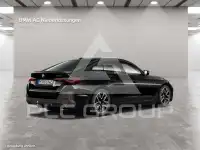 2023 BMW I4