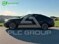 2023 BMW I4