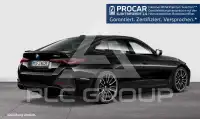 2023 BMW I4