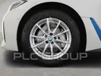2023 BMW I4