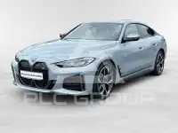 2023 BMW I4
