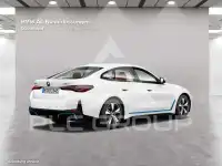 2023 BMW I4