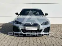 2023 BMW I4