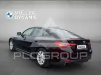 2023 BMW I4