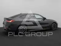 2023 BMW I4