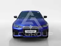 2023 BMW I4