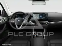 2023 BMW I4