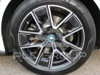2023 BMW I4