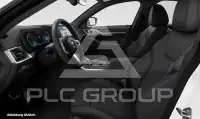 2023 BMW I4