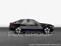 2023 BMW I4