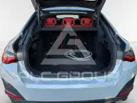 2023 BMW I4