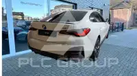 2023 BMW I4
