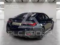 2023 BMW I4