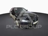 2023 BMW I4