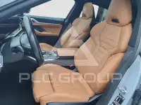 2023 BMW I4