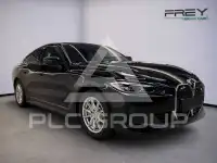 2023 BMW I4
