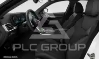 2023 BMW I4