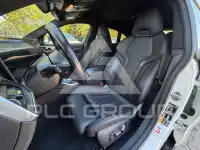 2023 BMW I4