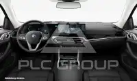 2023 BMW I4