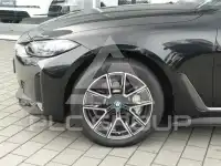 2023 BMW I4