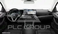 2023 BMW I4
