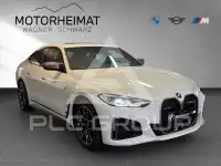 2023 BMW I4
