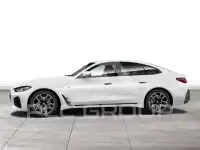2023 BMW I4