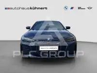 2023 BMW I4