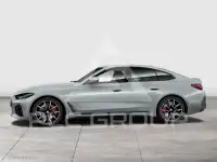 2023 BMW I4