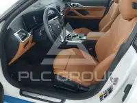 2023 BMW I4