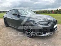 2023 BMW I4