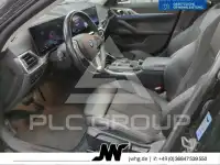 2023 BMW I4