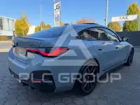 2023 BMW I4