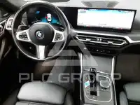 2023 BMW I4