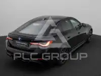 2023 BMW I4