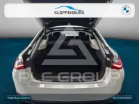 2023 BMW I4