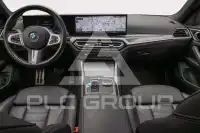 2023 BMW I4
