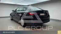 2023 BMW I4