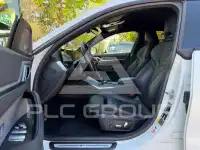 2023 BMW I4