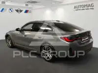 2023 BMW I4