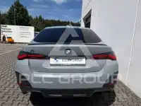 2023 BMW I4