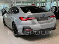 2023 BMW I4