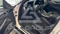 2023 BMW I4