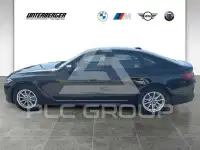 2023 BMW I4