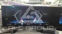 2023 BMW I4