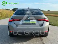 2023 BMW I4