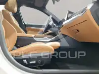 2023 BMW I4